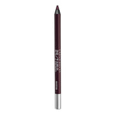 Eye Pencil Glide On Rockstar - Urban Decay Maroc - Aylal Beauty